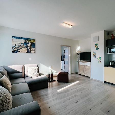 Apartament Wento วาดีสวาโวโว ภายนอก รูปภาพ